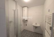 Zentrale 2 Zimmer Wohnung mit Balkon in Innenhoflage - Obere Bahnstraße 53 - Top 08