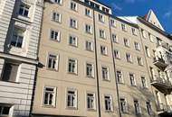 Sanierte zwei Zimmer Gartenwohnung I Besichtigung, am 09.07.2025 um 16:30 - 17:00 Uhr