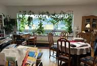 Kärntner Renditejuwel am Wörthersee - 6 Einheiten mit Garten in Südlage - Top-Investment für 849.000€!