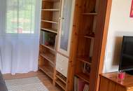 Ruheoase im Herzen von Burgenland