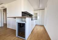 ENERGIEEFFIZIENTE FAMILIENWOHNUNG MIT TERRASSE UND PARKPLATZ