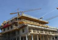An der Schanze: Ihr neues Zuhause mit direktem Zugang zur Alten Donau - PROVISIONSFREI für den Käufer. - WOHNTRAUM