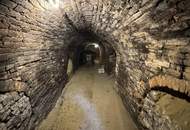 NEXT LEVEL PRESSHAUS?! Platz für Ihre Ideen!