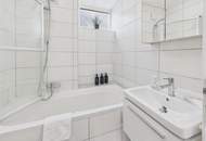 Modernisierter Streckhof mit zwei Appartements und Ausbaupotenzial!