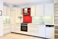 Gemütliches Zuhause: 3-Zimmer-Wohnung mit Balkon in Top Lage