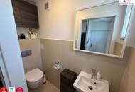4-Zimmer-Wohnung | 96,53 m² | komplett saniert | Garage | U4 Hütteldorf
