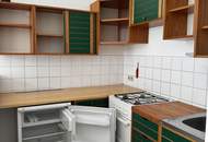 2-Zimmer-Eigentumswohnung direkt an der U3 – perfekte Infrastruktur &amp; urbaner Lifestyle