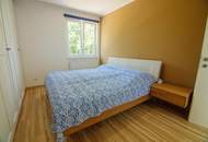 Mehrfamilienhaus mit 2 getrennten Wohneinheiten