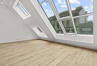 ++ EXKLUSIVES DACHJUWEL ++ großzügige TERRASSEN &amp; WEITBLICK