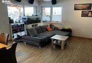 Einfamilienhaus zum Wohlfühlen Nähe Amstetten