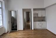 Luxuswohnung 196m², 5 Zimmer, Balkon, 2 Bäder