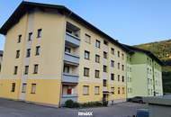 KAUFVEREINBARUNG!!! Gemütliche Wohnung in Schladming