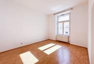 +++ TOP LAGE +++ Helle 2,5-Zimmer-Wohnung mit hervorragender Infrastruktur nahe Jakominiplatz
