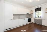 "Ein Zuhause zum Ankommen" - 3-Zimmer-Wohnung in St. Veit/Abtsdorf!
