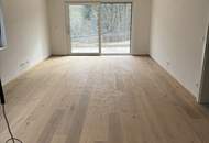 Neubau-Doppelhaushälfte in Pressbaum - Modernes Wohnen mit Garten und Carport