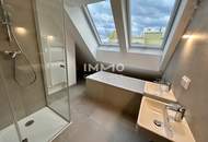 NEUBAU U1 Kagraner Platz! Dachterrassen Traumwohnung