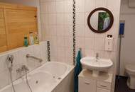 Großzügiges Landhaus mit TOP Garten in Waldrandlage!