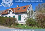 Altbauromantik pur – Ihr neues Zuhause wartet!