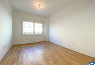 Topwohnung in Ottakring: 3 Zimmer Familienhit mit Balkon