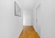"Level up – Dachgeschoss-Maisonette"