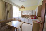 Großzügiges Mehrfamilienhaus in Pöllau