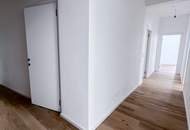 Erstbezug - generalsanierte Altbauwohnung an der U1!