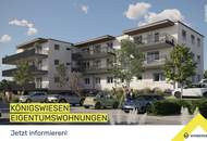 ZENTRAL. MODERN. ERSTBEZUG. – Exklusives Wohnen im malerischen Mühlviertel