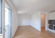 ** exklusive Single Hit Wohnung im 22. Bezirk zu Mieten ** befristet ** Nähe Kagran / Donauzentrum**