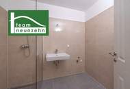 Wohnungspaket mit Einheiten in diversen Wiener Bezirken! Auch einzeln erwerbbar - JETZT ANFRAGEN