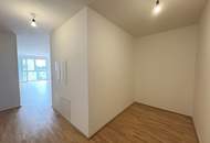 Q11 Leben in Simmering - 2-Zimmer-Loggiawohnung mit Deckenkühlung in zentraler Lage!