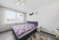 Investment-Tipp: Attraktives Mehrparteienhaus mit drei Wohneinheiten in Haschendorf!