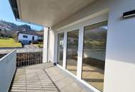 Wohnen mit Wohlfühlfaktor – sonnige 3-Zimmer-Wohnung in perfekter Lage