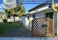 Wohnhaus in sonniger Lage!