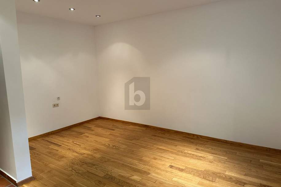 HOCHWERTIG SANIERTER ALTBAU MIT AUSSENDÄMMUNG (NEUER PREIS!), Wohnung-kauf, 275.000,€, 1150 Wien 15., Rudolfsheim-Fünfhaus