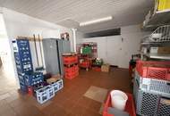 Charmantes Wohn- und Geschäftshaus mit großem Potenzial in Bad Schwanberg!