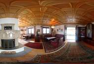 Einfamilienhaus mit Wintergarten &amp; Blick über die Weingärten in Donnerskirchen