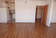 Geniale 2 Zimmer Neubauwohnung - zwischen Matzleinsdorfer Platz und Waldmüllerpark