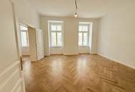 1090! Luxuriöse 5-Zimmer-Wohnung auf der BELIEBTEN Währinger Straße nahe Schottentor zum KAUF!