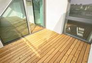 Ein frisch saniertes Schmankerl! Traumhafter Blick auf das Schloss Schönbrunn! Happy to be here! Lichtdurchflutet + Super hohe Räume im Dachgeschoss + Terrasse mit Fernblick + Beste Infrastruktur und Anbindung!