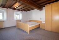 Historisches Wohnhaus mit liebevoll erhaltenem Innenhof