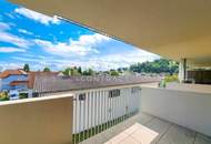 3-Zimmer Familienwohnung in Seiersberg | Kärntner Straße 538 Top 30