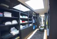 Exklusives Architektenhaus - Design trifft High-End-Technik in Breitenfurt bei Wien