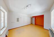 Zentrale Geschäftsfläche im Herzen von Zams – ideal für Praxis oder Büro und vieles mehr!