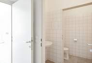 Sie suchen ein kleines Geschäftslokal/Büro? - hier werden Sie fündig!