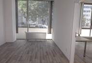 44 m² BÜRO - EURO 740,- Netto/Monat - NUR 1 MONAT PROVISION
