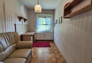 Gemütlicher Bungalow in Ruhelage im 22.Bezirk/Essling