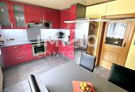 Endlich Raum zum Wohlfühlen – gemütliches, gepflegtes und leistbares Zuhause in ruhiger Lage“