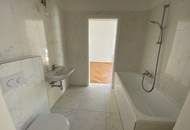 90m² Büro in der Rosenvilla!