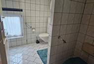 Kleines und sanierungsbedürftiges Haus in Ranshofen bei Braunau