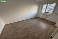Ihr modernes Zuhause in einer gefragten Lage – Genossenschaftswohnung mit Top-Ausstattung